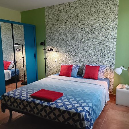 Chambre Cosy 님 외부 사진